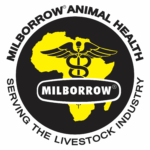 miborrow logo