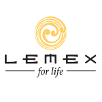 Lemex-logo