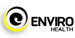 Environ-Logo